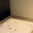 南京旅游 缩略图 9