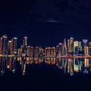 成都旅游 缩略图 2