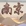 南京