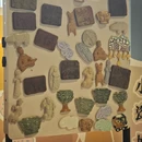 成都旅游 缩略图 14