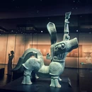 成都旅游 缩略图 11