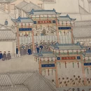 苏州旅游 缩略图 4