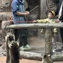 舟山旅游 缩略图 15