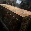 长沙旅游 缩略图 7