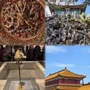 天津旅游 缩略图 4