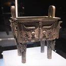 洛阳旅游 缩略图 5