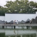 苏州旅游 缩略图 8