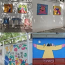 襄阳旅游 缩略图 5