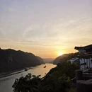 宜昌旅游 缩略图 2