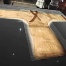 长沙旅游 缩略图 3