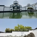 苏州旅游 缩略图 1