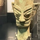 成都旅游 缩略图 2