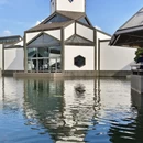 苏州旅游 缩略图 2