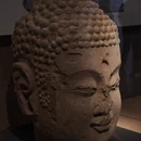 成都旅游 缩略图 6