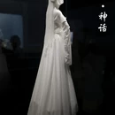 北京旅游 缩略图 9