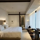 苏州旅游 缩略图 6