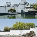 苏州旅游 缩略图 5