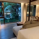 苏州旅游 缩略图 3