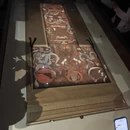 长沙旅游 缩略图 4