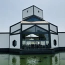苏州旅游 缩略图 12