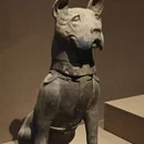 成都旅游 缩略图 7