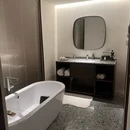 苏州旅游 缩略图 8