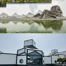 苏州旅游 缩略图 4