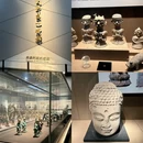 成都旅游 缩略图 5