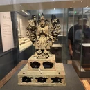 成都旅游 缩略图 1