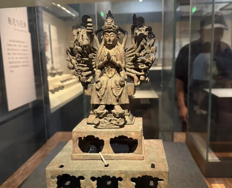 成都旅游 1