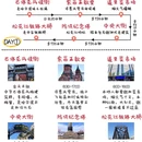 哈尔滨旅游 缩略图 2