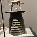 成都旅游 缩略图 2