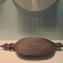 深圳旅游 缩略图 12