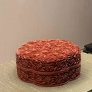 苏州旅游 缩略图 9