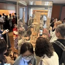 苏州旅游 缩略图 3