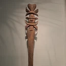 深圳旅游 缩略图 7