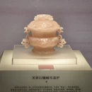 南京旅游 缩略图 3