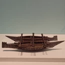 深圳旅游 缩略图 1