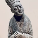 南京旅游 缩略图 6
