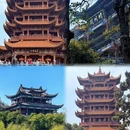 武汉旅游 缩略图 6