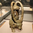 南京旅游 缩略图 4