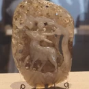苏州旅游 缩略图 4