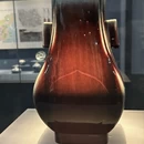 成都旅游 缩略图 11