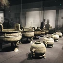 西安旅游 缩略图 9