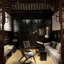 苏州旅游 缩略图 9