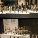 西安旅游 缩略图 4