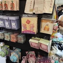 南京旅游 缩略图 5