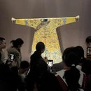 苏州旅游 缩略图 10