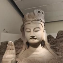 长沙旅游 缩略图 16