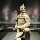 西安旅游 缩略图 7